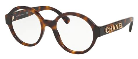 cheap chanel eyeglass frames|chanel eyeglasses optical frame.